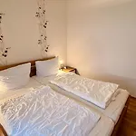 Haus Nordseeblick 29 * בוסום